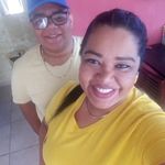 Eva Monroy - @evamonroy999 - Instagram
