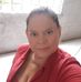 Eva Monroy - Facebook