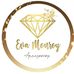 Eva monroy - Facebook