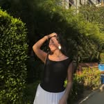 ᴇᴠᴀ ᴍᴏɴʀᴏʏ - @evaammonroy - Instagram