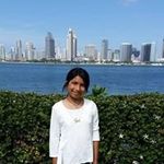 Eva Monroy - @evamonroy05 - Instagram