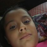 Eva Monroy - @eva.monroy.1441 - Instagram