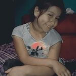 Eva Monroy - @monroy6400 - Instagram