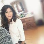 Eva Monroy - @eva.monroy.564 - Instagram
