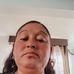 Eva Monroy - Facebook