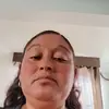 Eva Monroy - @eva.monroy7 - TikTok
