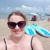 Eva Monroy - @eva.monroy5 - TikTok