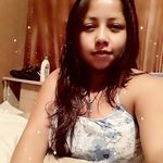 Eva Monroy - @eva.monroy.5492 - Instagram