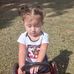 Eva Monroy - Facebook