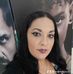 Eva Monroy - Facebook