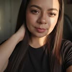 Eva Monroy - @eva_mon.mar.99 - Instagram