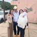 Eva Monroy - Facebook