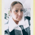Eva Monroy - @eva.bernal.980 - Instagram