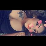 Eva Monroy - @eva.monroy.7 - Instagram