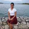 eva_monroy - @evamonroy502 - TikTok