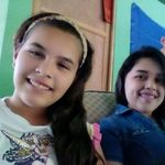 Eva Monroy - @eva.monroy.5855 - Instagram