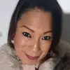 Eva Monroy 🦋 - @evamonrroy4 - TikTok