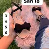 Eva monroy - @eva.monroy4 - TikTok