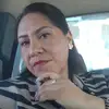 Eva Monroy - @eva.monroy1 - TikTok