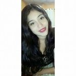 Eva Monroy Figueroa - @eva_monroy_figueroa - Instagram