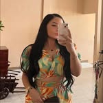 Eva Monroy Rojas - @evamonroyrojas - Instagram