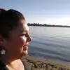 evamonroy72 - @evamonroy72 - TikTok