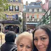 evamonroy - @evamonroy - TikTok
