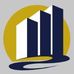 Gestión Inmobiliaria e Inversiones  Eva Monroy - Facebook