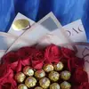 Monroy Eva - @monroy.eva - TikTok