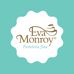 Pastelería Eva Monroy - Facebook