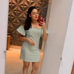 𝓔𝓿𝓪 𝓜𝓸𝓷𝓽𝓮𝓲𝓻𝓸  - @a_eva_monteiro - Instagram