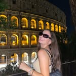 𝔼𝕧𝕒 𝕄𝕠𝕟𝕥𝕖𝕤𝕚 ✈️ - @eva_montesi - Instagram