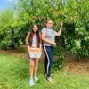 Eva  Montes - @eva.montes49 - TikTok