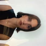 eva - @eva_montesinos - Instagram