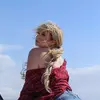 Eva🫶🏻 - @evamlamonte - TikTok