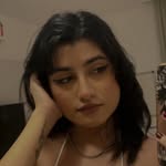 Eva - @evamonteiros_ - Instagram