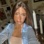 eva - @evamontellaa - Instagram
