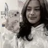 eva - @evamontes_16 - TikTok