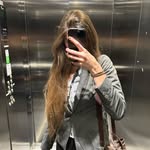 Eva - @evamonteyne - Instagram