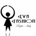 Eva Fashion Centro Commerciale Del Gargano Monte S. Angelo - Facebook