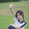 Eva Monte - @eva.monte16 - TikTok