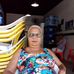 Eva Monte - Facebook