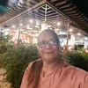 eva monte - @evamaderamonte - TikTok
