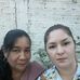 Eva Monte - Facebook