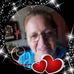 Eva Monte - Facebook