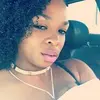 Eva Monte - @evamonte0 - TikTok