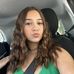 Eva Monte - Facebook