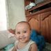 Eva Monte Butal - Facebook