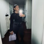 @eva_monteduro - Instagram