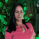 Eva Monteiro - @eva_monteiro12 - Instagram